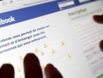 Facebook uvodi promjene: Očekuje se pad posjeta i prometa na stranicama