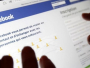 Facebook uvodi promjene: Očekuje se pad posjeta i prometa na stranicama