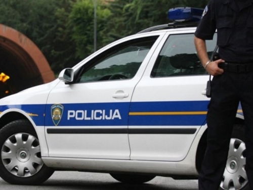 Velika pljačka u Zagrebu, ukradene umjetnine vrijedne stotine tisuća kuna