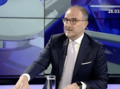 Soreca o zastoju BiH: ''Imate Ferrari, ali s podignutom ručnom kočnicom''