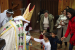 FOTO: Sv. Nikola i ove godine razveselio djecu u župi Rama-Šćit