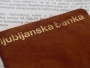 Prve isplate štedišama Ljubljanske banke pred kraj godine