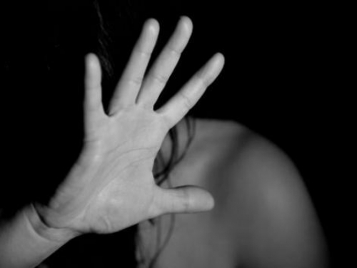 Emotivna ispovijest žrtve obiteljskog nasilja: Istukao me je nasred ulice