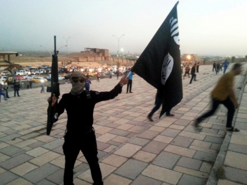 Zatražen pritvor za bh. ISIL-ovca kojeg je izručila Turska