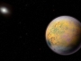 Astronomi u potrazi za misterioznim 'Devetim planetom' našli patuljastog Goblina