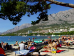 Traži se krevet više, kao i mjesto na plaži, a gostiju iz BiH nikad nije bilo manje