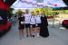 FOTO: Održan 6. Ramski polumaraton