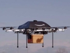 Amazon uvodi dronove koji će isporučivati pakete za 30 minuta!