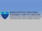 Javni poziv: Milijun maraka za jačanje turističkih kapaciteta u HNŽ-u!
