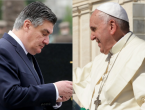 Sastali se papa Franjo i Zoran Milanović, posebnu pažnju su posvetili odnosima u BiH