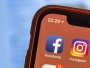 Promijenite lozinke na Instagramu, Facebook je opet zabrljao!