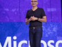Microsoft kupio društvenu mrežu LinkedIn
