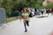 FOTO: Održan 5. Ramski polumaraton
