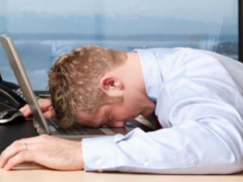 Usnuli službenik greškom prebacio 222 milijuna eura