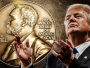 Trump dobiva novu nominaciju za Nobela za mir