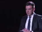 Ilija Cvitanović: ''U Sarajevu se mora pojaviti netko tko je spreman platiti političku cijenu''
