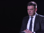 Ilija Cvitanović: ''U Sarajevu se mora pojaviti netko tko je spreman platiti političku cijenu''