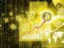 Dolar je porastao, ali Bitcoin je zabilježio ogroman rast