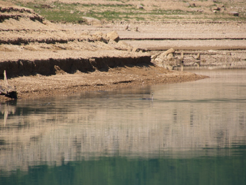 FOTO: Ramsko jezero - mjesto uživanja i rekreacije