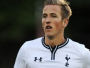 Tottenham nadigrao Chelsea