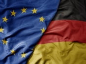 Što bi se dogodilo Njemačkoj kad bi izašla iz EU?