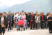 FOTO: Mlada misa fra Antonia Baketarića u Rumbocima