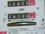 Elektroprivreda HZ HB: Od sutra primjena nižih (ljetnih) tarifnih stavova