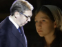 Vučić pomogao snimanje ''Dare iz Jasenovca'', najavljuje film o ''Oluji''