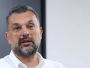 Tajna služba bez naloga suda prisluškivala protivnike vlasti?