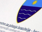 Obavijest Koordinacije Udruga proisteklih iz Domovinskog rata Prozor-Rama