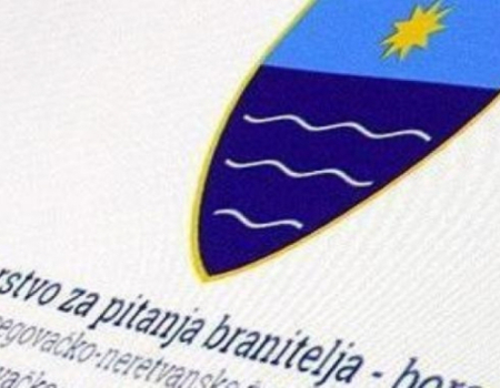 Obavijest Koordinacije Udruga proisteklih iz Domovinskog rata Prozor-Rama