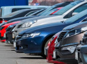 Zbog europskih propisa u BiH stiže više polovnih auta, cijene idu dolje