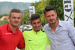 FOTO/VIDEO: Prvi 'Ramski polumaraton'