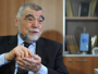 Mesić: Razmišljam da se kandidiram protiv Kolinde