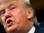 Trump pobijedio u 7 država: Amerikanci guglaju ‘Kako preseliti u Kanadu?’