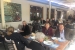 U Zagrebu održan ''Dobrotvorni misijski ručak'' za pomoć misiji Tatale