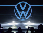 Ostaje li Volkswagen njemačka firma?