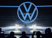 Ostaje li Volkswagen njemačka firma?