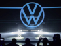 Ostaje li Volkswagen njemačka firma?