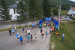 FOTO/VIDEO: Prvi 'Ramski polumaraton'