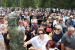 FOTO/VIDEO: Tisuće vjernika na Kedžari proslavilo Divin dan