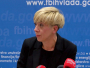175.000 ljudi se prijavilo za uplatu doprinosa