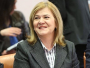 Milićević: Federacija BiH može i bez aranžmana s MMF-om