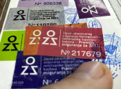 Premija osiguranja 2025.- ostalo manje od mjesec dana redovite distribucije