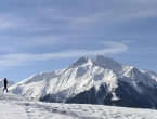 Četvero planinara smrtno stradalo u švicarskim Alpama