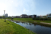 FOTO: Učitelji posjetili Vukovar, Ilok i Đakovo