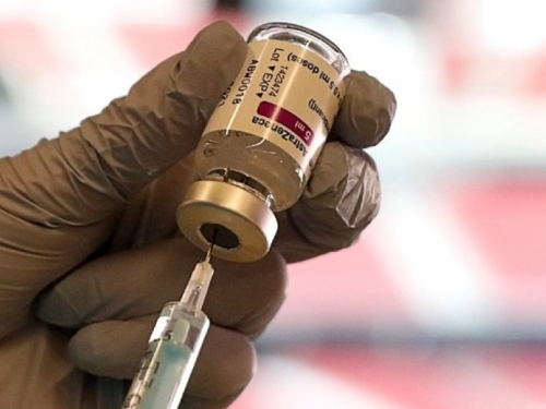 WHO: Cjepiva su učinkovita protiv svih sojeva virusa