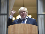 Britanija donira 10 milijuna funti za BiH i ostale zemlje Zapadnog Balkana