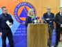 Federalni stožer CZ: Jutros od 6 sati na snagu stupilo 16 naredbi!