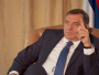 Dodik tražio od Šarovića i Borenovića da napuste Vijeće ministara